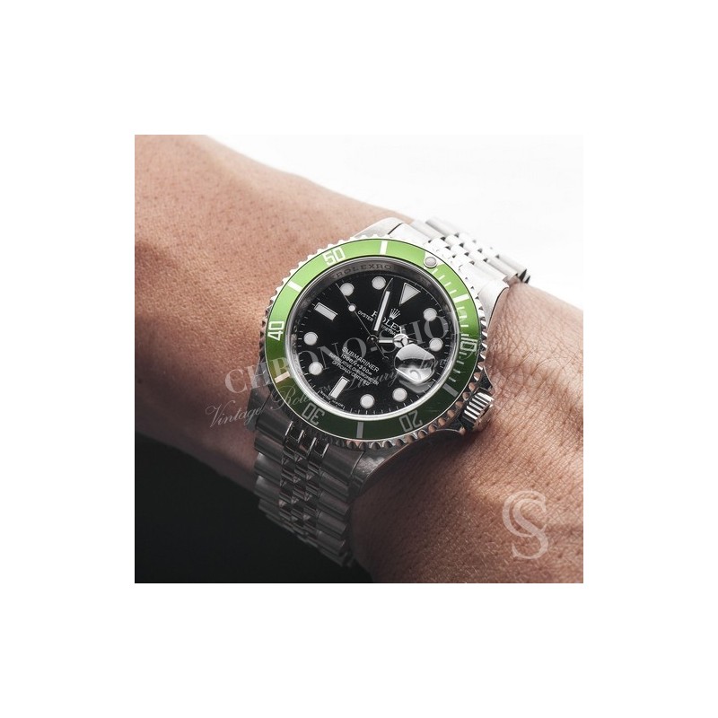 rolex-new-jubilee-62510h502t-