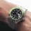 ROLEX BRACELET JUBILEE ACIER 20mm Ref 62510H 502T MONTRES GMT 1675,16710,16700, DATEJUST 16010,16030 SUBMARINER 16610,16800