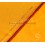 Rolex Vintage Genuine 2000 Rolex Explorer I & II Watches Owners Manual Colorful Booklet Manual French Instructions 14270,16570