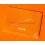 Rolex Vintage Genuine 2000 Rolex Explorer I & II Watches Owners Manual Colorful Booklet Manual French Instructions 14270,16570