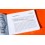 Rolex Vintage Genuine 2000 Rolex Explorer I & II Watches Owners Manual Colorful Booklet Manual French Instructions 14270,16570