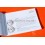 Rolex Vintage Genuine 2000 Rolex Explorer I & II Watches Owners Manual Colorful Booklet Manual French Instructions 14270,16570