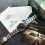 ROLEX AUTHENTIQUE 2000 LIVRET MANUEL FRANCAIS MONTRES EXPLORER 14270, EXPLORER II 16570