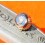 Rolex 70's remontoir 702 acier 7mm Tube montres Submariner 5512,5513,1680, Sea-Dweller 1665 Daytona 6263, 6265