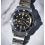 Rolex 70's remontoir 702 acier 7mm Tube montres Submariner 5512,5513,1680, Sea-Dweller 1665 Daytona 6263, 6265