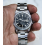 Rolex 70's remontoir 702 acier 7mm Tube montres Submariner 5512,5513,1680, Sea-Dweller 1665 Daytona 6263, 6265