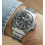 Rolex 70's remontoir 702 acier 7mm Tube montres Submariner 5512,5513,1680, Sea-Dweller 1665 Daytona 6263, 6265