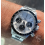 Rolex 70's remontoir 702 acier 7mm Tube montres Submariner 5512,5513,1680, Sea-Dweller 1665 Daytona 6263, 6265