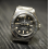 Rolex 70's remontoir 702 acier 7mm Tube montres Submariner 5512,5513,1680, Sea-Dweller 1665 Daytona 6263, 6265