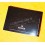 Rolex 16523,16528,16520 Daytona Patrizzi Cosmograph Watch Manual Booklet Brochure 1996 Vintage