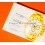 ROLEX MONTRES COSMOGRAPH DAYTONA ZENITH PATRIZZI 16520,16528,16523 RARE LIVRET NOTICE MANUEL DE 1996