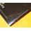 Rolex 16523,16528,16520 Daytona Patrizzi Cosmograph Watch Manual Booklet Brochure 1996 Vintage