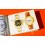 ROLEX MONTRES COSMOGRAPH DAYTONA ZENITH PATRIZZI 16520,16528,16523 RARE LIVRET NOTICE MANUEL DE 1996