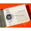 Rolex 16523,16528,16520 Daytona Patrizzi Cosmograph Watch Manual Booklet Brochure 1996 Vintage