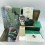 Rolex 16523,16528,16520 Daytona Patrizzi Cosmograph Watch Manual Booklet Brochure 1996 Vintage