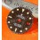 Rolex spider web Vintage 80's Original GMT Master Oyster Perpetual 16750, 16700 Glossy tritium Watch Dial cal 3075