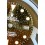 Rolex Vintage Rolex 16750, 16700 cadran noir laqué Spider web Tropical tritium montres GMT MASTER cal auto 3075