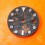 ROLEX FOR RESTORE FOR REPAIR GMT MASTER II REF 116710 LN WATCH DIAL PART CALIBRE 3186