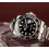 ROLEX FOR RESTORE FOR REPAIR GMT MASTER II REF 116710 LN WATCH DIAL PART CALIBRE 3186
