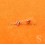 OMEGA Vintage Watch Part horology furniture Omega 480-2267 Screws for ratchet wheel