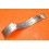 Rolex TUDOR 7836 F code clasp 1981 Buckle Clasp 20mm folded links bracelet big block Monte Carlo 7031,7032,94300,94210