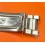 Rolex TUDOR 7836 F code clasp 1981 Buckle Clasp 20mm folded links bracelet big block Monte Carlo 7031,7032,94300,94210