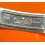 Rolex TUDOR 7836 F code clasp 1981 Buckle Clasp 20mm folded links bracelet big block Monte Carlo 7031,7032,94300,94210