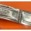 Rolex TUDOR 7836 F code clasp 1981 Buckle Clasp 20mm folded links bracelet big block Monte Carlo 7031,7032,94300,94210
