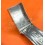 Rolex TUDOR 7836 F code clasp 1981 Buckle Clasp 20mm folded links bracelet big block Monte Carlo 7031,7032,94300,94210