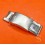 Rolex TUDOR 7836 F code clasp 1981 Buckle Clasp 20mm folded links bracelet big block Monte Carlo 7031,7032,94300,94210