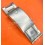 Tudor fermoir acier code F 1981 Montres Bracelet 20mm 7836 maillons pliés BIG BLOCK Chrono 7031,7032,94300,94210,94300