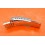 Rolex TUDOR 7836 F code clasp 1981 Buckle Clasp 20mm folded links bracelet big block Monte Carlo 7031,7032,94300,94210
