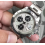 Tudor fermoir acier code F 1981 Montres Bracelet 20mm 7836 maillons pliés BIG BLOCK Chrono 7031,7032,94300,94210,94300