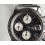 Tudor fermoir acier code F 1981 Montres Bracelet 20mm 7836 maillons pliés BIG BLOCK Chrono 7031,7032,94300,94210,94300