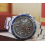 Tudor fermoir acier code F 1981 Montres Bracelet 20mm 7836 maillons pliés BIG BLOCK Chrono 7031,7032,94300,94210,94300