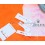Rolex Jeu Aiguilles Or blanc luminova montres Rolex Cosmograph Daytona 116509,116519,116520 Cal 4130