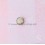Rolex Genuine Pearl Dot Luminova pip Part submariner 14060m,16610,16800 Sea-Dweller 16600,16660