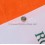 Rolex Genuine Pearl Dot Luminova pip Part submariner 14060m,16610,16800 Sea-Dweller 16600,16660