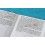 Original Rolex white vintage translation supplement paper 70's ref 569.01 Printed Switzerland