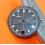 Vintage Yema Meangraf Sport Rally Watch Rare Yema Black dial watch part Diver Watch Waterproof ref 61006