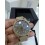 IWC Authentique Bracelet IWC 20mm E10883 couleur beige sable montres IWC Mojave chronograph desert IW389402