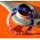 ROLEX FADED INSERT PATINE COULEUR PEPSI ROSE BLEU GRADUE 24H MONTRES VINTAGES GMT MASTER 16750,1675