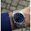 Rolex Original Sapphire glass crystal new Oyster Perpetual 36mm 116000,116034 ref B25-295-5-V2-C1