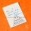 OMEGA Vintage Watch Part horology furniture Omega 480-2100 Screws for anchor bridge movements 480