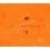 OMEGA Vintage Watch Part horology furniture Omega 480-2100 Screws for anchor bridge movements 480