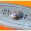 ROLEX RARE COURONNE 24-530-0 A RESTAURER MONTRES ROLEX OYSTER ACIER Ø5.30mm Twinlock
