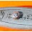 ROLEX RARE COURONNE 24-530-0 A RESTAURER MONTRES ROLEX OYSTER ACIER Ø5.30mm Twinlock