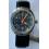 Vintage Yema Meangraf Sport Rally Watch Rare Yema Midcase caseback watch part Diver Watch Waterproof ref 61006