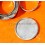 Yema Meangraf 61006 carrure complète acier de Montres de rallye sport vintage ref 61006