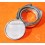 Yema Meangraf 61006 carrure complète acier de Montres de rallye sport vintage ref 61006